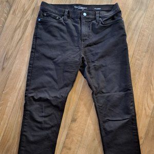 Banana Republic pants size 31x30